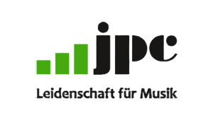 jpc.de