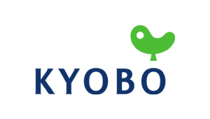 Kyobo