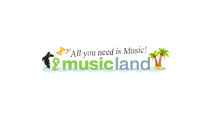 Music Land