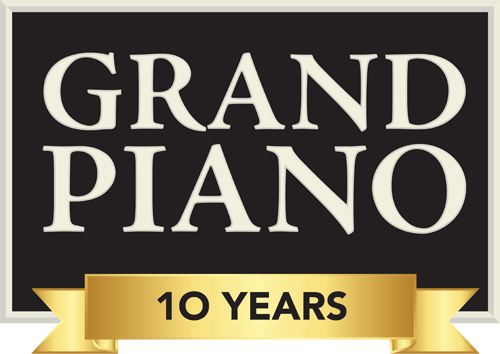 Grand Piano