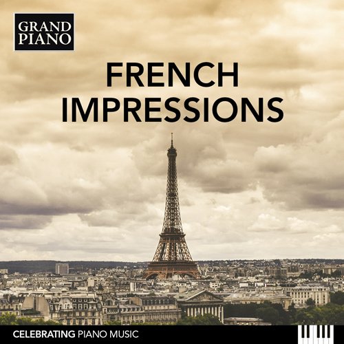 French Impressions