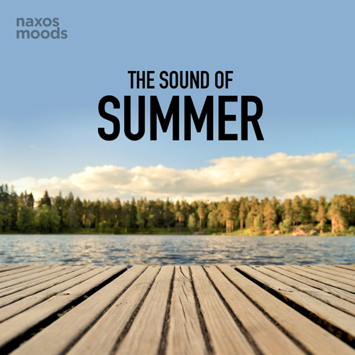 Sound of Summer