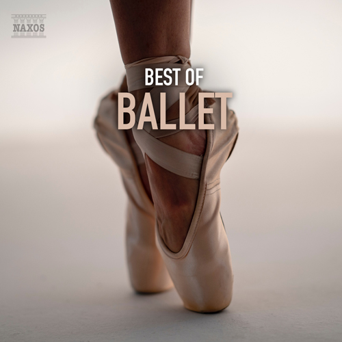 Best of Ballet