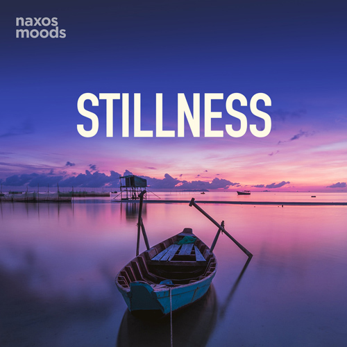 Stillness