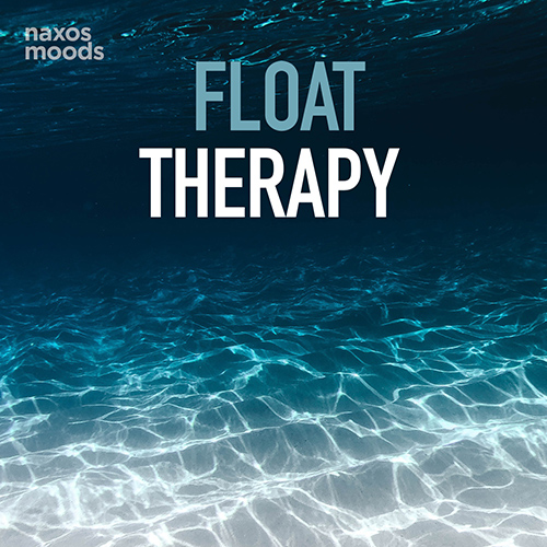 Float Therapy