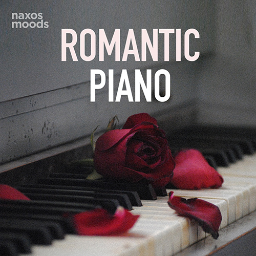 Romantic Piano