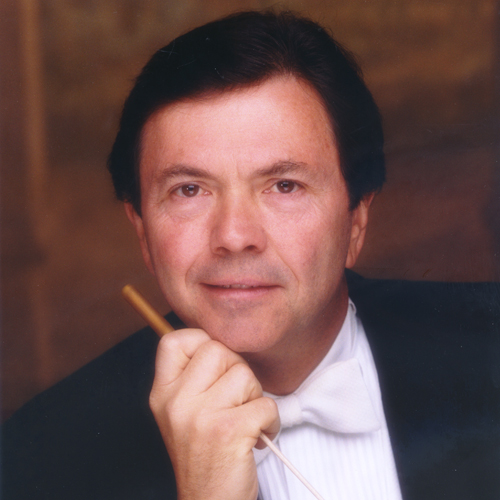 Gerard Schwarz