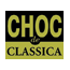 Choc de Classica